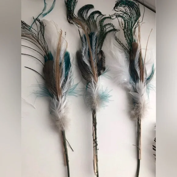 Custom wedding accessories - Picture 5 of 7